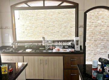 7a041f5fdd66070ea9964f445643bcecd7e95704 · Casa térrea para venda no Residencial Jundiaí/SP