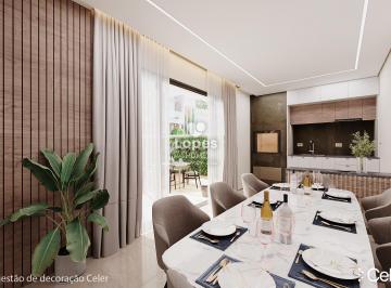 Casa de 4 quartos, Curitiba · COND. FECHADO BOA VISTA CASA NOVA 360 M2 - 4 SUÍTES - 06 VAGAS