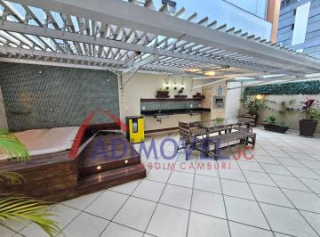 Foto 17 · Apartamento na Praia do Canto! Com 3 Quartos, 1 Suíte, 2 Vagas, 150m².