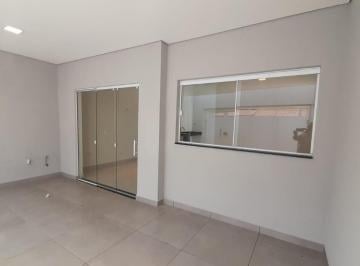 Foto 01 · Casa Térrea - Vila Pantano  Santa Barbara D'oeste - SP  Terreno 129 Mtrs Constru 110 Mtrs 03 Dormitó