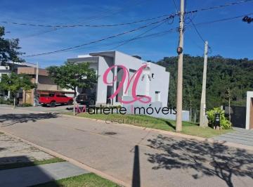 Foto 01 · Terreno à venda no Residencial Ibi Aram II - Fase II em Itupeva/SP: 401,49m² de oportunidade! Financ