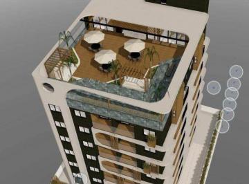fe9499401f77c9d36243530849523f826561f700 · Apartamento com 3 dormitórios à venda, 74 m² por R$ 693.399 - Jardim Oceania - João Pessoa/PB