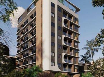 e26e48d762edf019ea1479a8d0594623f9f8b8fc · Apartamento com 1 dormitório à venda, 35 m² por R$ 339.584 - Jardim Oceania - João Pessoa/PB
