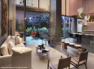 Apartamento de 3 quartos, São Paulo · Apartamento Residencial a venda em  PINHEIROS com 178m²!