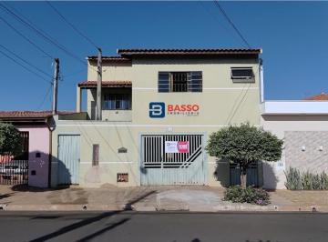 Foto 22 · Casa, Jardim Faxina, Santa Gertrudes, SP