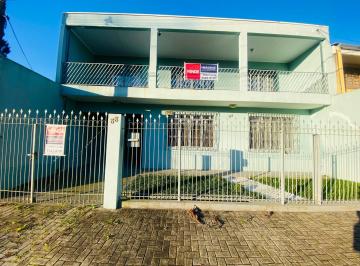 Casa · 290m² · 3 Quartos · 1 Vaga · Casa à venda - na Cidade Industrial