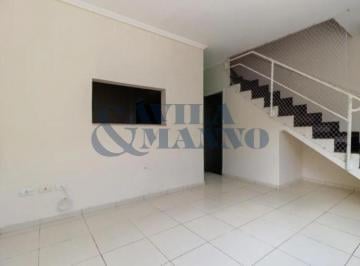 Sala · Casa de Condomínio à Venda em São Paulo-SP, Vila Prudente: 3 Quartos, 1 Sala, 2 Banheiros, 1 Vaga de