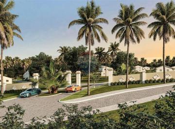 Terreno · 180m² · Loteamento Biovila Sauipe