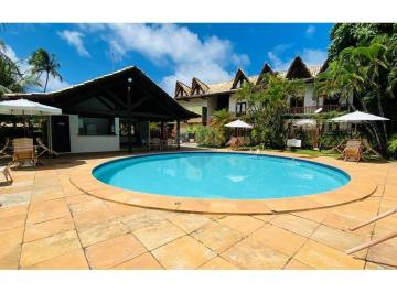 Apartamento · 106m² · 3 Quartos · 2 Vagas · Apartamento locação temporada- Praia do Forte
