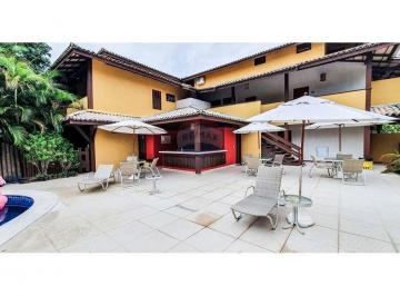 Apartamento · 63m² · 1 Quarto · 1 Vaga · Apartamento em Praia do Forte  Locação anual
