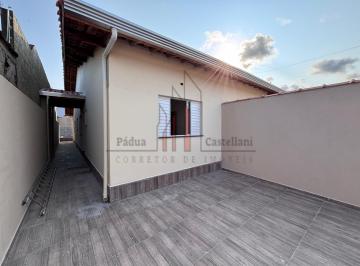 Casa de 2 quartos, Itanhaém · Bela casa com piscina sendo nova na praia em Itanhaém
