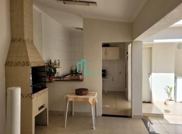 Foto 09 · EXCELENTE CASA DISPONIVEL A VENDA NO CENTRO DE FRANCA-SP
