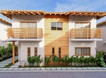 Casa de 3 quartos, Porto Seguro · Sua casa de praia em Arraial D'Ajuda a apenas 3 minutos do centrinho.
