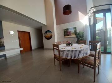 Foto 13 · Chácara em Condomínio de Luxo em Indaiatuba-SP - 2 suítes, 3 salas e 364m² de área!Venha conhecer!