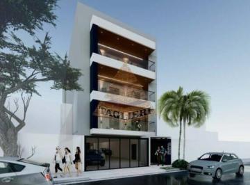 Apartamento · 48m² · 2 Quartos · VENDE-SE APARTAMENTO -48m -sem vaga