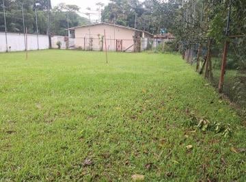 Rural , Bertioga · Chácara em Bertioga à venda - Condomínio de Chácaras