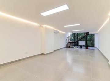SuaQuadra | Avenida Paulista, N. 1499 - Loja 58 | Imagem 1 · Loja em galeria na Avenida Paulista, N. 1499 - Loja 58 • 110 m²