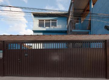 SuaQuadra | Travessa Paranaguá, N. 4 | Imagem 1 · Casa comercial na Travessa Paranaguá, N. 4 • 252 m²