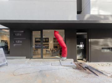 SuaQuadra | Rua Cardoso de Almeida, N. 432 | Imagem 1 · Loja na Rua Cardoso de Almeida, N. 432 • 270 m²