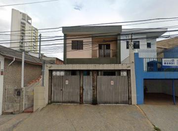 SuaQuadra | Rua Cuiabá, N. 590 | Imagem 1 · Loja na Rua Cuiabá, N. 590 • 350 m²