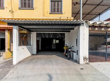 SuaQuadra | Rua Doutor Alberto Seabra, N. 639 | Imagem 1 · Loja na Rua Doutor Alberto Seabra, N. 639 • 70 m²