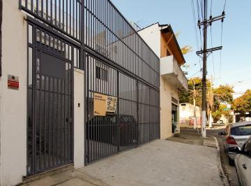 SuaQuadra | Rua José Epaminondas de Oliveira, N. 207 | Imagem 1 · Casa comercial na Rua José Epaminondas de Oliveira, N. 207 • 150 m²