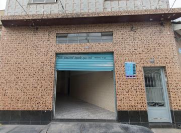 SuaQuadra | Rua Diamante Preto, N. 999 - A | Imagem 1 · Loja na Rua Diamante Preto, N. 999 - A • 108 m²
