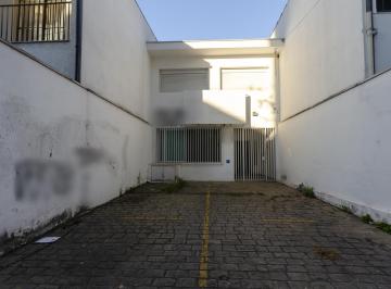 SuaQuadra | Rua Fernão Dias, N. 135 | Imagem 1 · Casa comercial na Rua Fernão Dias, N. 135 • 210 m²