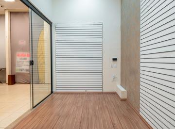 SuaQuadra | Rua Barão de Tefé, N. 39 - Box 15 | Imagem 1 · Loja em galeria na Rua Barão de Tefé, N. 39 - Box 15 • 9 m²