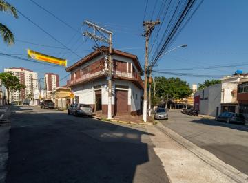 SuaQuadra | Rua Durval Lourenço de Azevedo, N. 28 | Imagem 1 · Loja na Rua Durval Lourenço de Azevedo, N. 28 • 80 m²