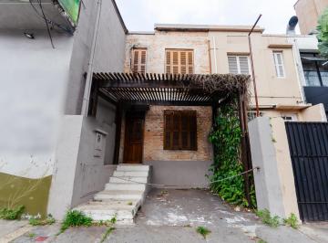 SuaQuadra | Rua Deputado Lacerda Franco, N. 212 | Imagem 1 · Casa comercial na Rua Deputado Lacerda Franco, N. 212 • 130 m²