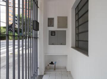 SuaQuadra | Rua Pires da Mota, N. 888 | Imagem 1 · Loja na Rua Pires da Mota, N. 888 • 100 m²