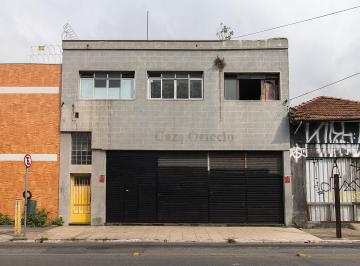SuaQuadra | Avenida Álvaro Ramos, N. 1844 | Imagem 1 · Galpão na Avenida Álvaro Ramos, N. 1844 • 682 m²