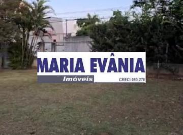Foto 18 · Chacara, Chácaras Reunidas Guaio, Suzano, SP