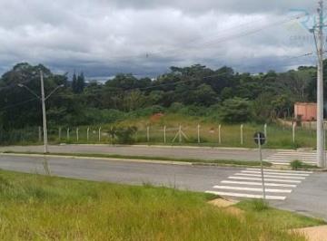 Terreno · 3300m² · Excelente Terreno Para Uso  Industrial em Bairro da Ponte  -  Itatiba
