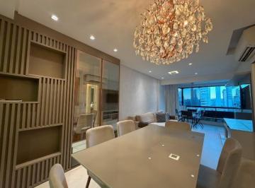 Foto 11 · SHOPPING ATLÂNTICO - APARTAMENTO MOBILIADO COM 02 DORMITÓRIOS EM BALNEÁRIO CAMBORIÚ