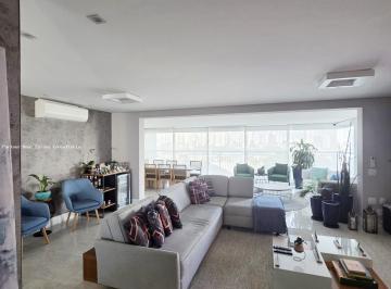 202507230738271103.jpeg · Apartamento para Venda em São Paulo, Belenzinho, 3 dormitórios, 3 suítes, 4 banheiros, 3 vagas