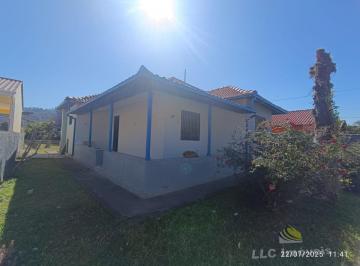 202509251436219519.jpeg · Casa para Venda em Imbituba, Vila Nova, 3 dormitórios, 1 banheiro, 1 vaga