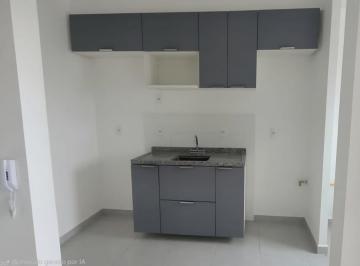 202602231904167812.jpg · Apartamento para Venda em Jundiaí, Jardim Carolina, 2 dormitórios, 1 banheiro, 1 vaga