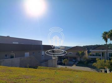 Terreno , Santana de Parnaíba · Gênesis 01 - Terreno a venda com 420m2 em Alphaville!