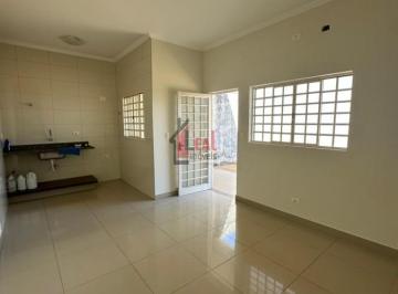 202507221610176510.jpeg · Casa para Venda em Presidente Prudente, CIDADE JARDIM, 1 dormitório, 1 banheiro, 1 vaga