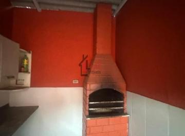 202507230759496542.jpeg · Casa para Venda em Presidente Prudente, VILA OPERARIA, 3 dormitórios, 2 banheiros, 2 vagas