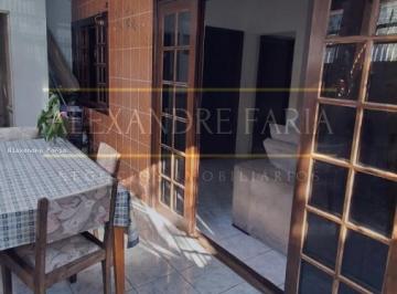 20250723092723578.jpg · Casa para Venda em São Sebastião, Topolandia, 3 dormitórios, 1 suíte, 2 banheiros, 2 vagas