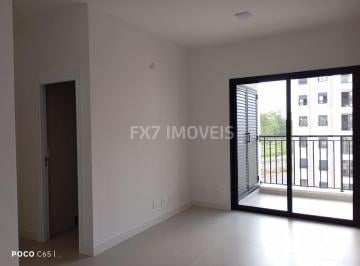 Foto 14 · Apartamento a venda no Eco Vila Genebra Swiss Park Campinas