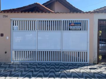 Casa de 2 quartos, Praia Grande · Casa Reformada | 2 Dorms (1 Suíte) – 100m Mar