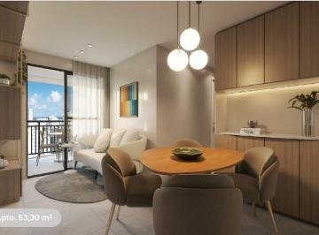 Apartamento de 2 quartos, Salvador · Mood Costa Azul 2 e 3 quartos