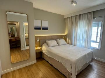 Apartamento de 2 quartos, Barueri · APARTAMENTO PARA LOCAÇÃO OU VENDA CONDOMÍNIO WI HOUSE *REGIÃO CENTRAL ALPHAVILLE