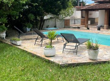 Rural de 5 quartos, Santa Isabel · OPORTUNIDADE - Linda chácara, Sta. Isabel SP, a 10 minutos do centro