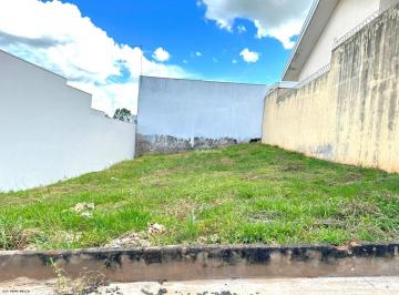 202507221035491072.jpeg · Terreno para Venda em Marília, Jardim Florença