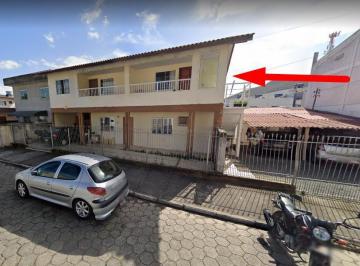 20210727190318682.png · Casa para Locação em Camboriú, Tabuleiro, 2 dormitórios, 1 banheiro, 1 vaga